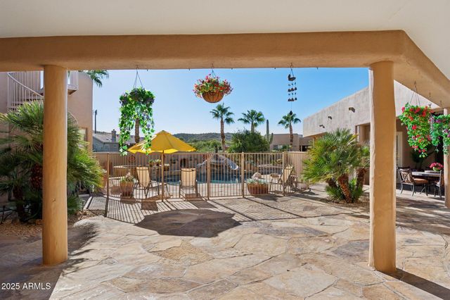 16625 E LAST TRAIL Drive, Fountain Hills, AZ 85268