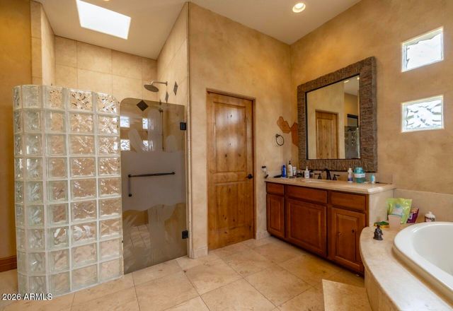 16625 E LAST TRAIL Drive, Fountain Hills, AZ 85268