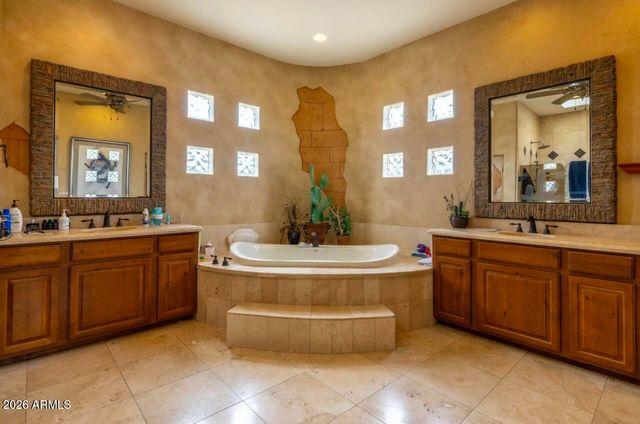 16625 E LAST TRAIL Drive, Fountain Hills, AZ 85268