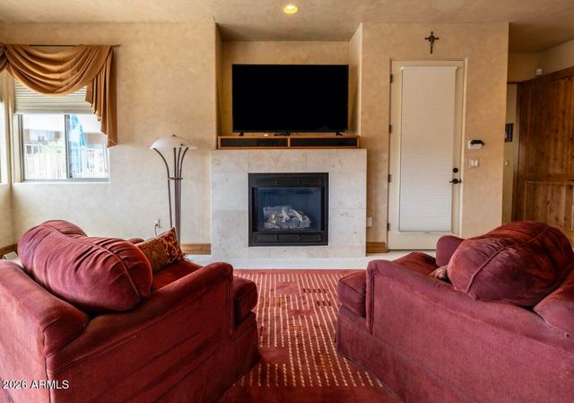 16625 E LAST TRAIL Drive, Fountain Hills, AZ 85268