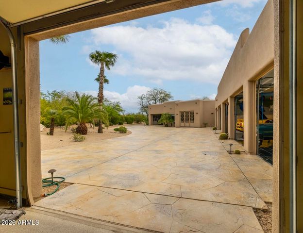 16625 E LAST TRAIL Drive, Fountain Hills, AZ 85268