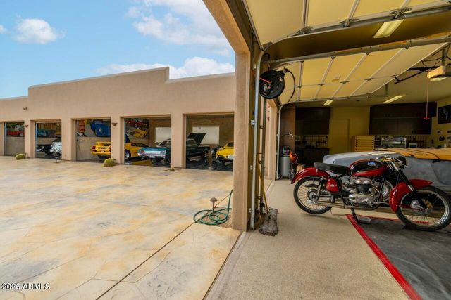 16625 E LAST TRAIL Drive, Fountain Hills, AZ 85268