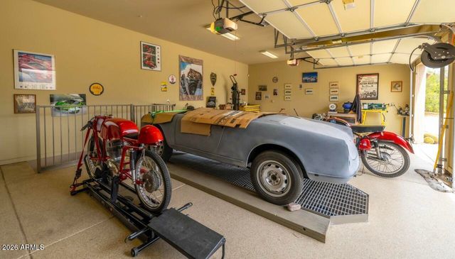 16625 E LAST TRAIL Drive, Fountain Hills, AZ 85268