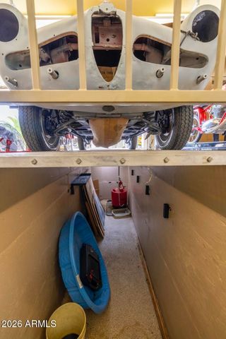 16625 E LAST TRAIL Drive, Fountain Hills, AZ 85268