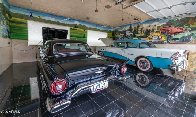 16625 E LAST TRAIL Drive, Fountain Hills, AZ 85268