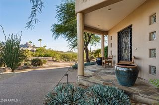 16625 E LAST TRAIL Drive, Fountain Hills, AZ 85268