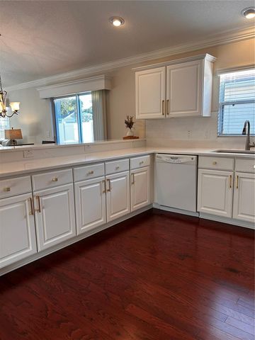 1204 FLAMINGO, The Villages, FL 32162