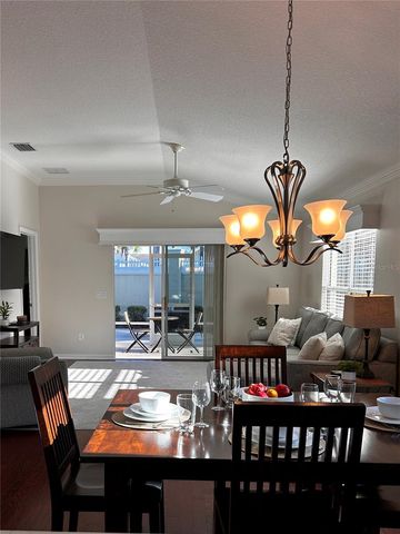 1204 FLAMINGO, The Villages, FL 32162