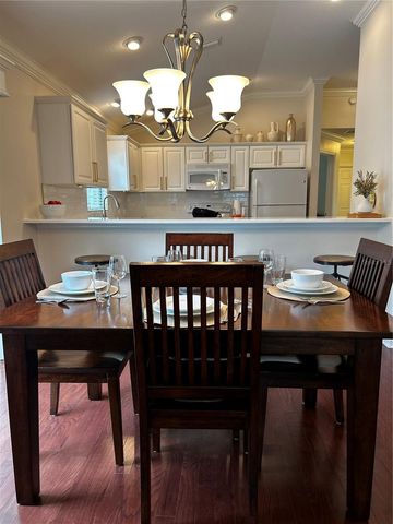 1204 FLAMINGO, The Villages, FL 32162