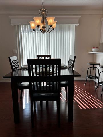 1204 FLAMINGO, The Villages, FL 32162