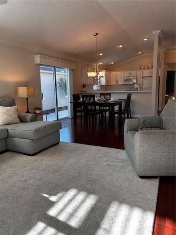 1204 FLAMINGO, The Villages, FL 32162