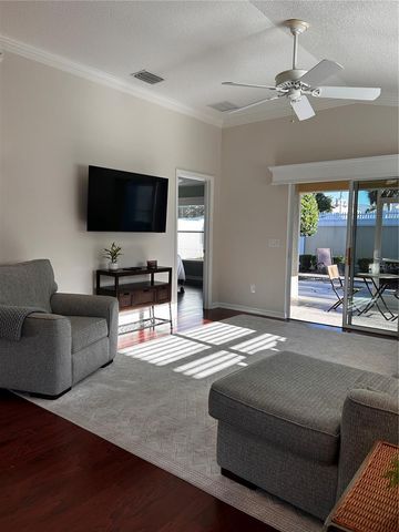 1204 FLAMINGO, The Villages, FL 32162