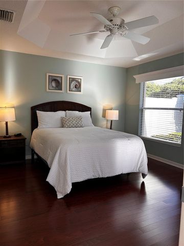 1204 FLAMINGO, The Villages, FL 32162