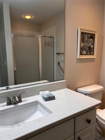 1204 FLAMINGO, The Villages, FL 32162