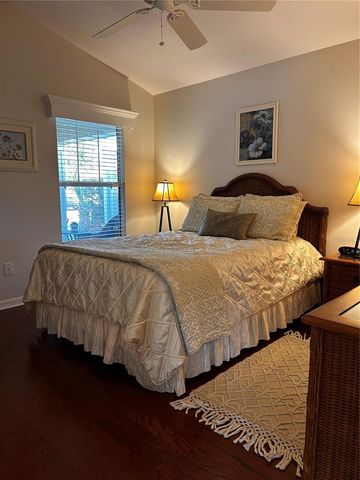 1204 FLAMINGO, The Villages, FL 32162