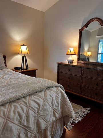 1204 FLAMINGO, The Villages, FL 32162