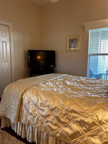 1204 FLAMINGO, The Villages, FL 32162