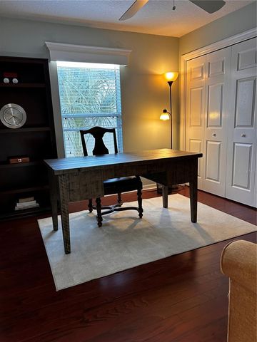 1204 FLAMINGO, The Villages, FL 32162