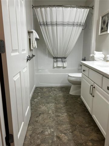 1204 FLAMINGO, The Villages, FL 32162