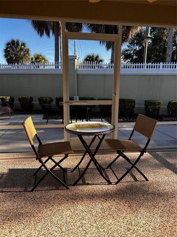 1204 FLAMINGO, The Villages, FL 32162