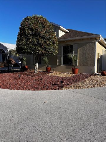 1204 FLAMINGO, The Villages, FL 32162