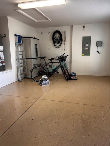 1204 FLAMINGO, The Villages, FL 32162