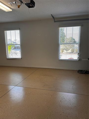 1204 FLAMINGO, The Villages, FL 32162