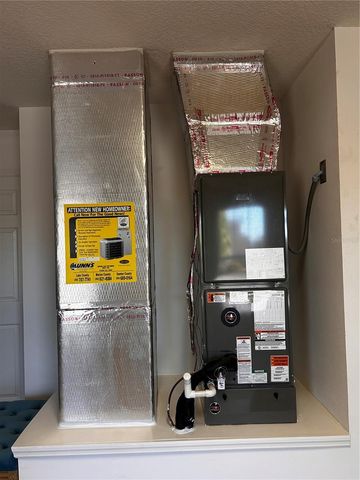 1204 FLAMINGO, The Villages, FL 32162