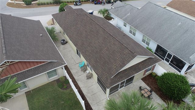 1204 FLAMINGO, The Villages, FL 32162