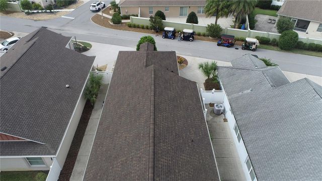 1204 FLAMINGO, The Villages, FL 32162