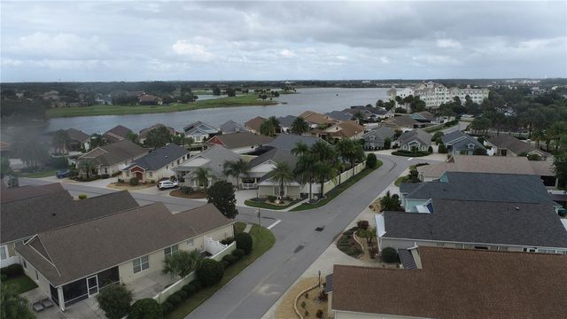 1204 FLAMINGO, The Villages, FL 32162