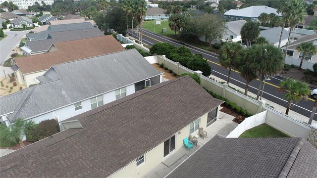 1204 FLAMINGO, The Villages, FL 32162