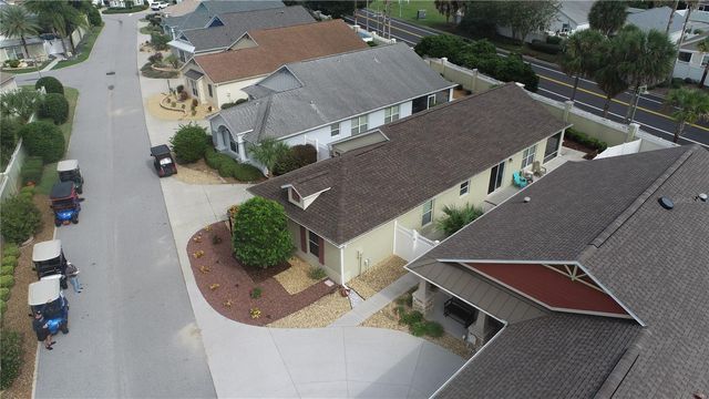 1204 FLAMINGO, The Villages, FL 32162