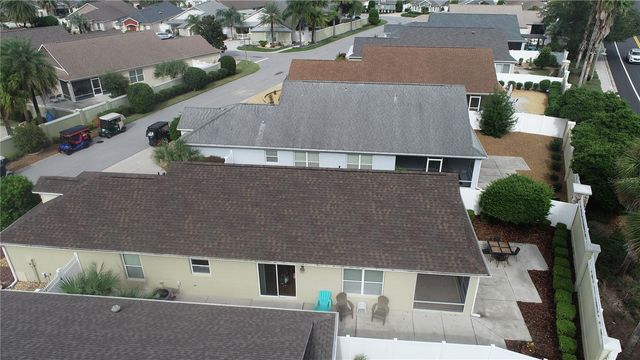 1204 FLAMINGO, The Villages, FL 32162