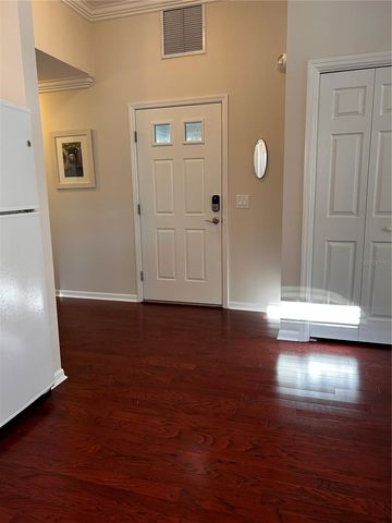 1204 FLAMINGO, The Villages, FL 32162