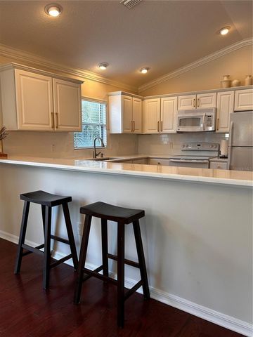 1204 FLAMINGO, The Villages, FL 32162