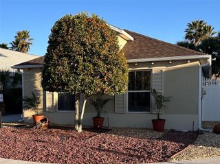 1204 FLAMINGO, The Villages, FL 32162