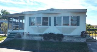 900 9th Ave E E HAMILTON STREET 142, Palmetto, FL 34221