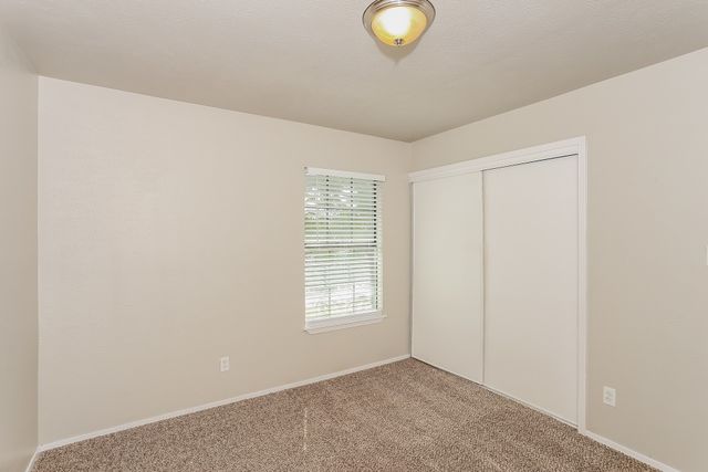 2416 Sutton Drive, Arlington, TX 76018