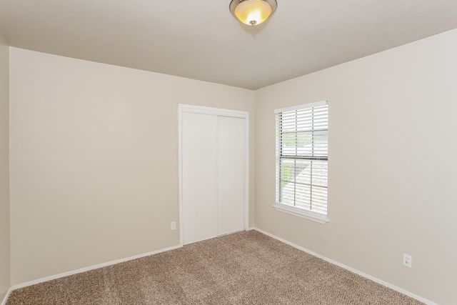 2416 Sutton Drive, Arlington, TX 76018