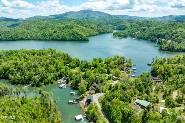 Tbd Campbell Road, Butler, TN 37640