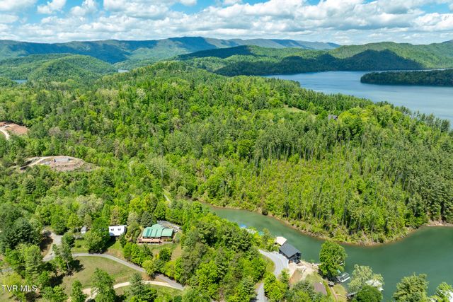 Tbd Campbell Road, Butler, TN 37640