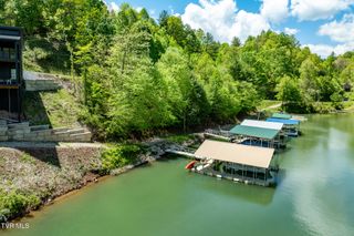 Tbd Campbell Road, Butler, TN 37640