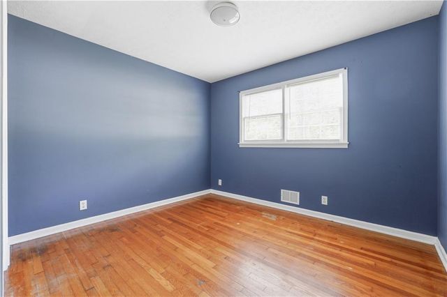 886 Oakhill Court, Stone Mountain, GA 30087