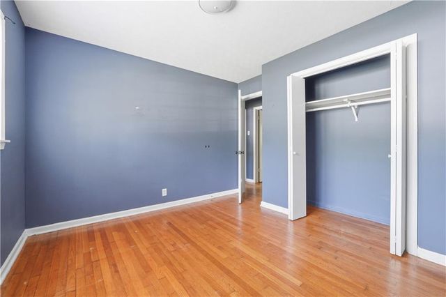 886 Oakhill Court, Stone Mountain, GA 30087