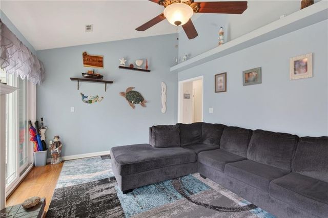 3232 White Cedar DR, Chesapeake, VA 23323
