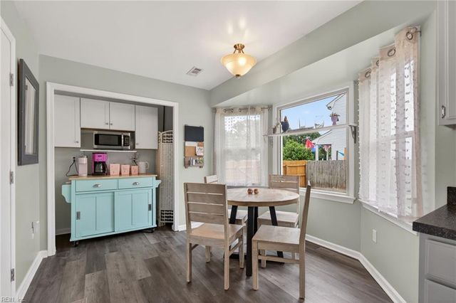 3232 White Cedar DR, Chesapeake, VA 23323