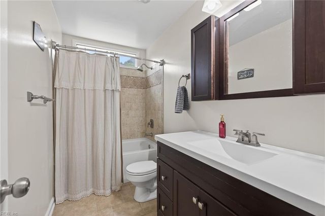 3232 White Cedar DR, Chesapeake, VA 23323