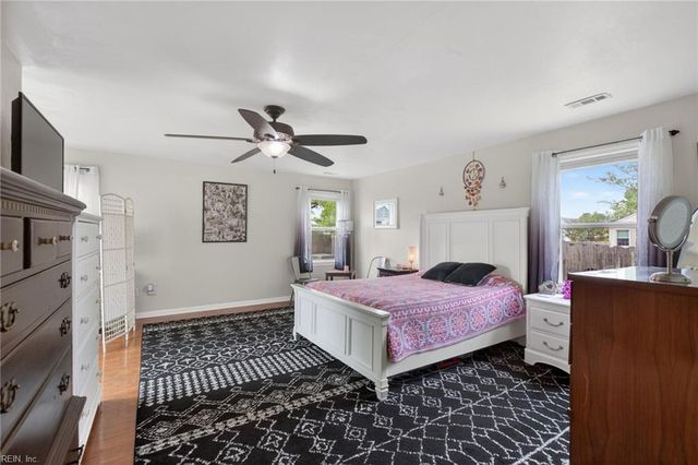 3232 White Cedar DR, Chesapeake, VA 23323