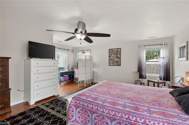 3232 White Cedar DR, Chesapeake, VA 23323